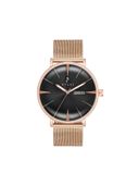Black color option, Sold out