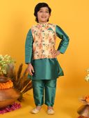 Green color option