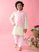 Pink color option, Sold out