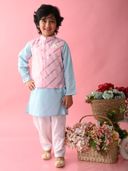 Blue color option, Sold out