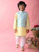 Teal color option, Sold out, Currently selected