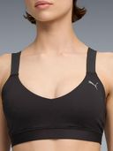 Black color option, Sold out