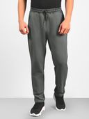 Grey color option