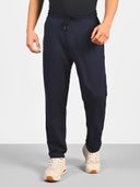 Navy Blue color option, Currently selected