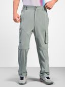 Grey color option, Sold out