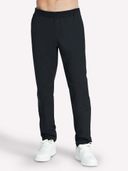 Black color option, Sold out