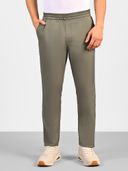 Olive color option, Currently selected