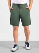 Green color option, Sold out
