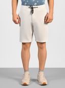 Off White color option, Currently selected