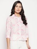 Pink color option, Sold out, Currently selected