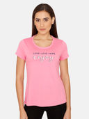 Pink color option, Sold out, Currently selected
