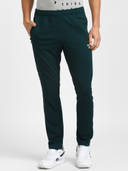 Green color option, Sold out