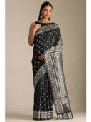 Grey color option, Sold out, Currently selected