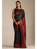 Red color option, Sold out