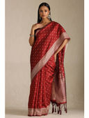 Maroon color option, Sold out, Currently selected