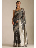 Charcoal color option, Sold out, Currently selected