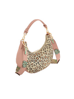 CARPISA - Bag-Manu V1