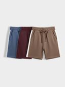 Multi-Color color option, Currently selected