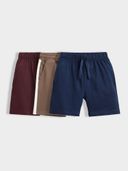 Multi-Color color option, Currently selected