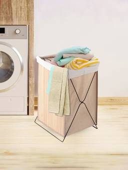 The Better Home - The Better Home Laundry Basket
