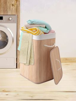 The Better Home - The Better Home Laundry Basket