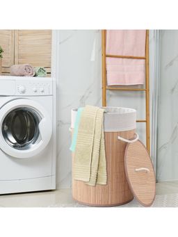 The Better Home - The Better Home Laundry Basket