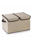 Beige 1