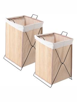 The Better Home - 2 (The Better Home Laundry Basket