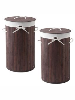 The Better Home - 2 (The Better Home Laundry Basket