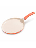 Peach color option, Sold out