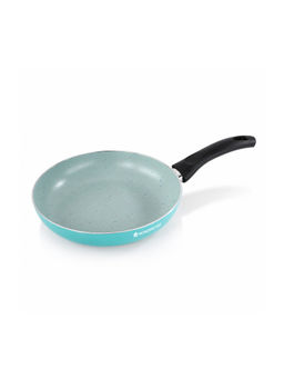 Wonderchef - Blue Vitalife Non-Stick Fry Pan