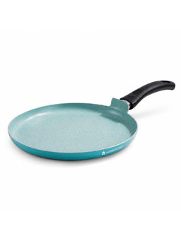 Wonderchef - Blue Vitalife Non-Stick Dosa Tava