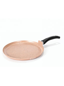 Wonderchef - Pink Vitalife Non-Stick Dosa Tava