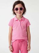 Pink color option