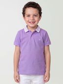Purple color option