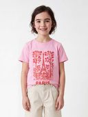 Pink color option