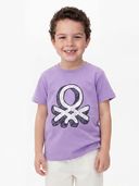 Purple color option