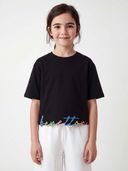 Black color option, Sold out