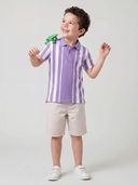Purple color option