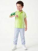Green color option