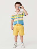 Multi-Color color option