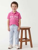 Pink color option