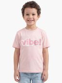 Peach color option, Currently selected