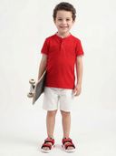 Red color option