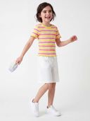 Multi-Color color option