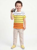 Multi-Color color option, Sold out, Currently selected