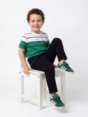 Multi-Color color option, Sold out, Currently selected