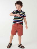 Multi-Color color option