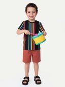 Multi-Color color option