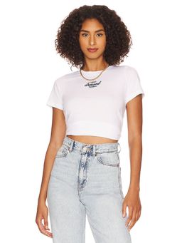 The Mayfair Group - Don't Wait To Celebrate I Got Dressed Today Tee